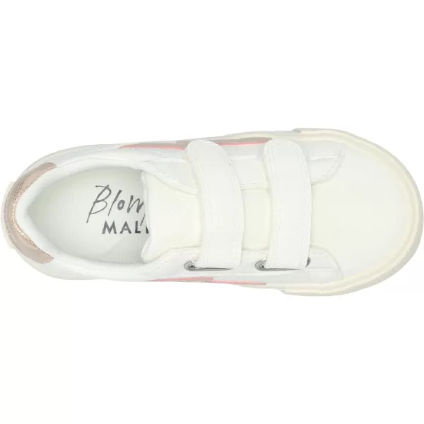 Blowfish Malibu Girl's Vice Bt  Sneaker