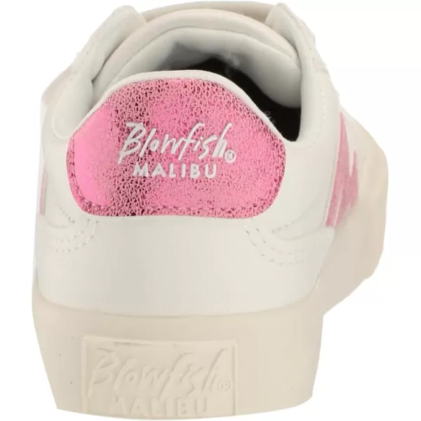 Blowfish Malibu Girl's Vice Bt  Sneaker