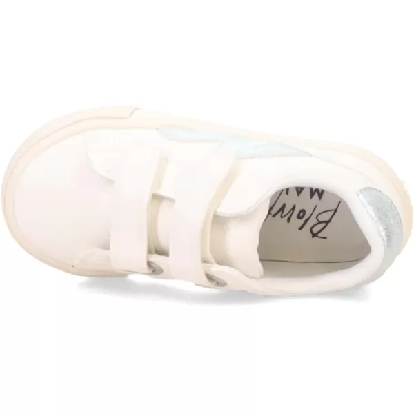Blowfish Malibu Girl's Vice Bt  Sneaker