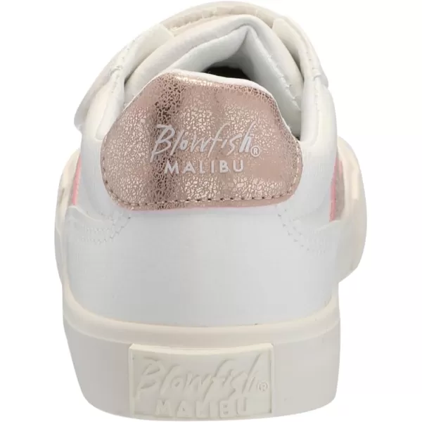 Blowfish Malibu Girl's Vice Bt  Sneaker