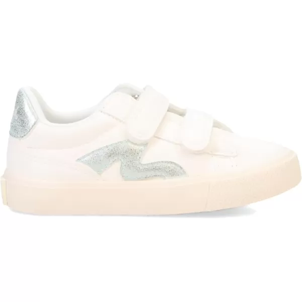 Blowfish Malibu Girl's Vice Bt  Sneaker