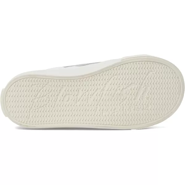 Blowfish Malibu Girl's Vice Bt  Sneaker