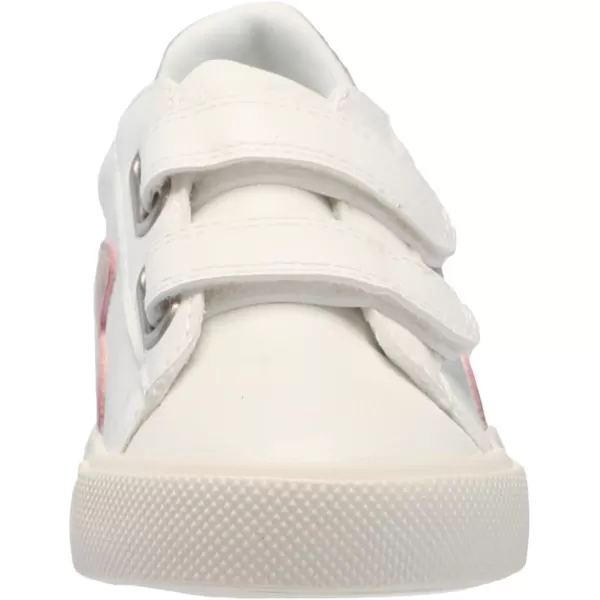 Blowfish Malibu Girl's Vice Bt  Sneaker