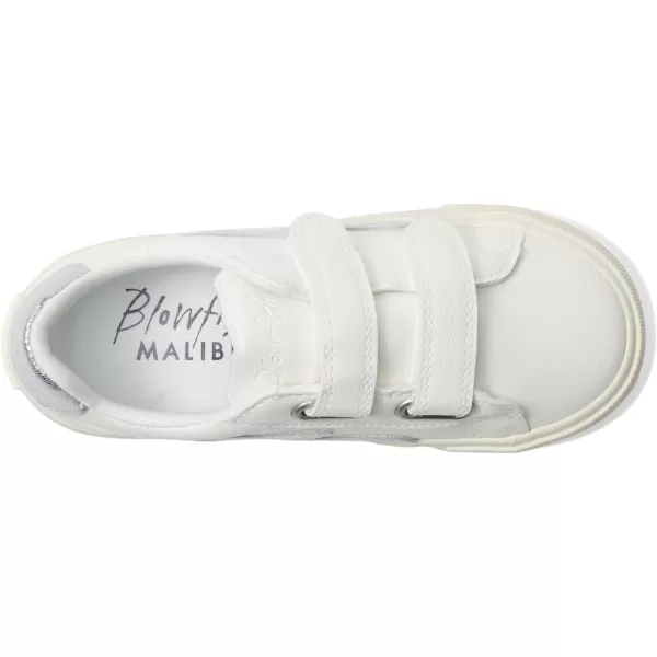 Blowfish Malibu Girl's Vice Bt  Sneaker