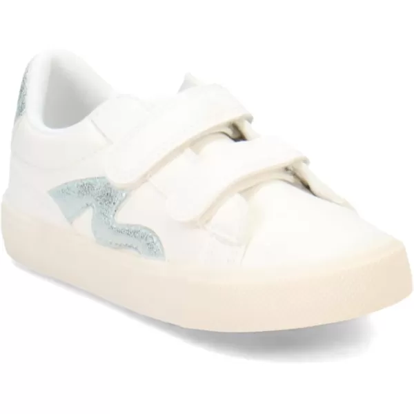 Blowfish Malibu Girl's Vice Bt  Sneaker