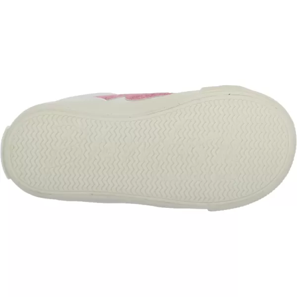 Blowfish Malibu Girl's Vice Bt  Sneaker