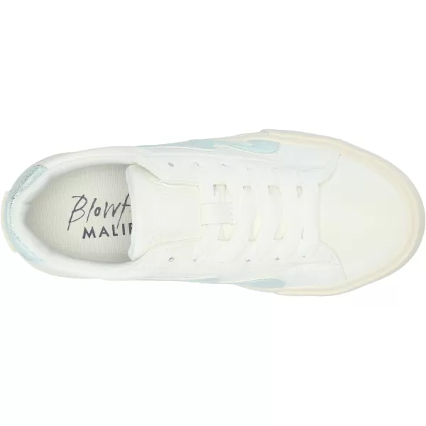Blowfish Malibu Girl's Vice-k  Sneaker