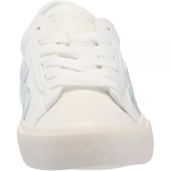 Blowfish Malibu Girl's Vice-k  Sneaker