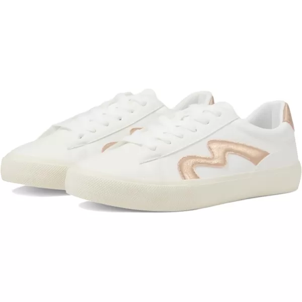 Blowfish Malibu Girl's Vice-k  Sneaker