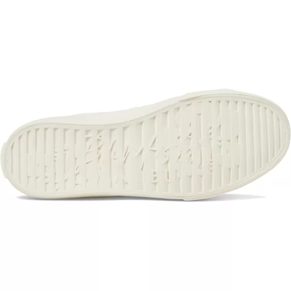 Blowfish Malibu Girl's Vice-k  Sneaker