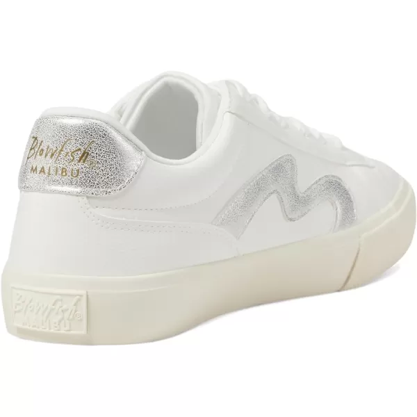 Blowfish Malibu Girl's Vice-k  Sneaker