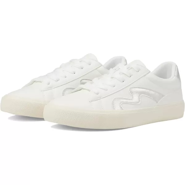 Blowfish Malibu Girl's Vice-k  Sneaker
