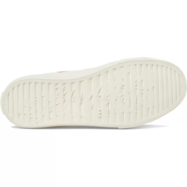 Blowfish Malibu Girl's Vice-k  Sneaker