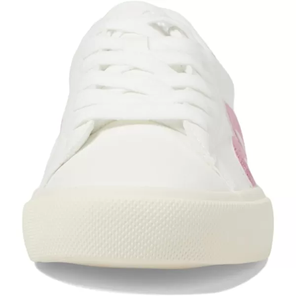 Blowfish Malibu Girl's Vice-k  Sneaker