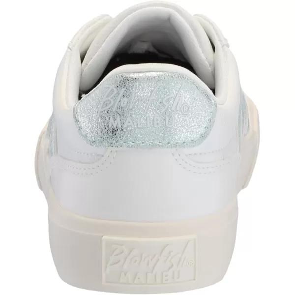 Blowfish Malibu Girl's Vice-k  Sneaker