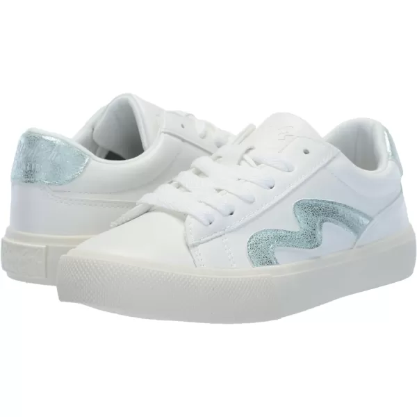 Blowfish Malibu Girl's Vice-k  Sneaker