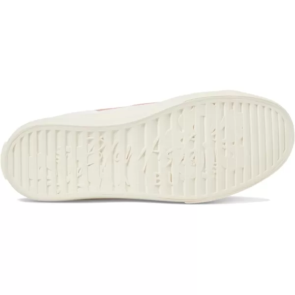 Blowfish Malibu Girl's Vice-k  Sneaker