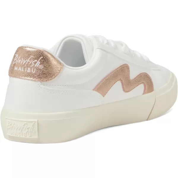 Blowfish Malibu Girl's Vice-k  Sneaker