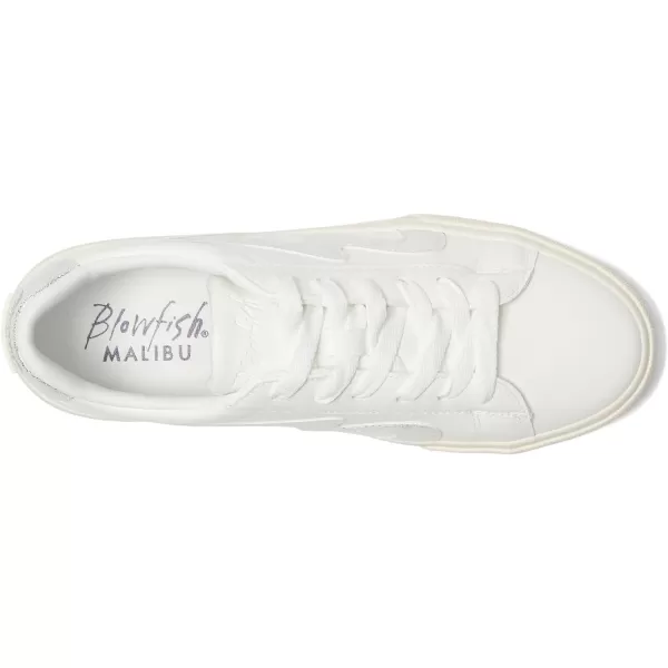 Blowfish Malibu Girl's Vice-k  Sneaker
