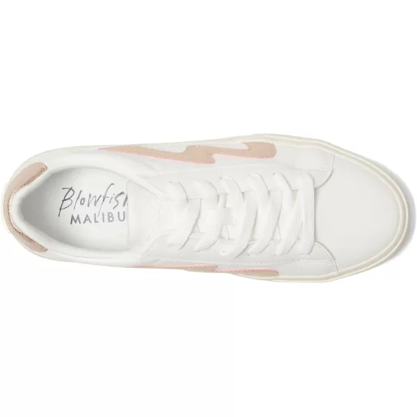 Blowfish Malibu Girl's Vice-k  Sneaker