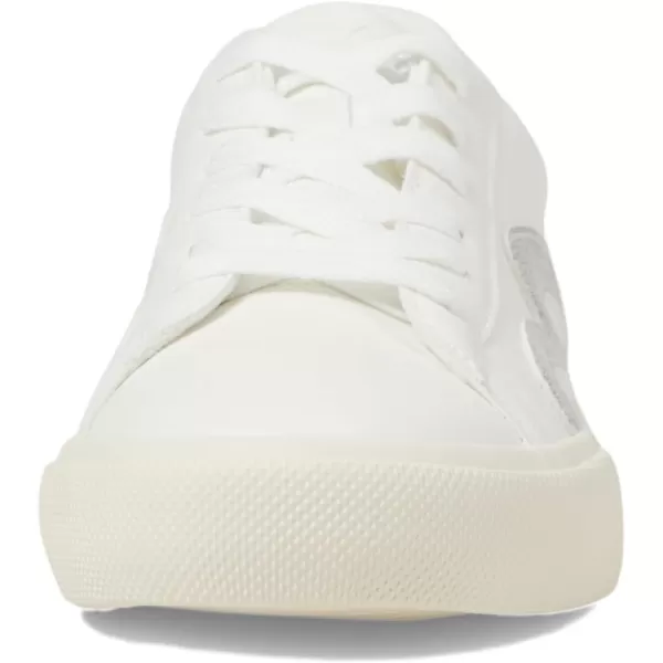 Blowfish Malibu Girl's Vice-k  Sneaker