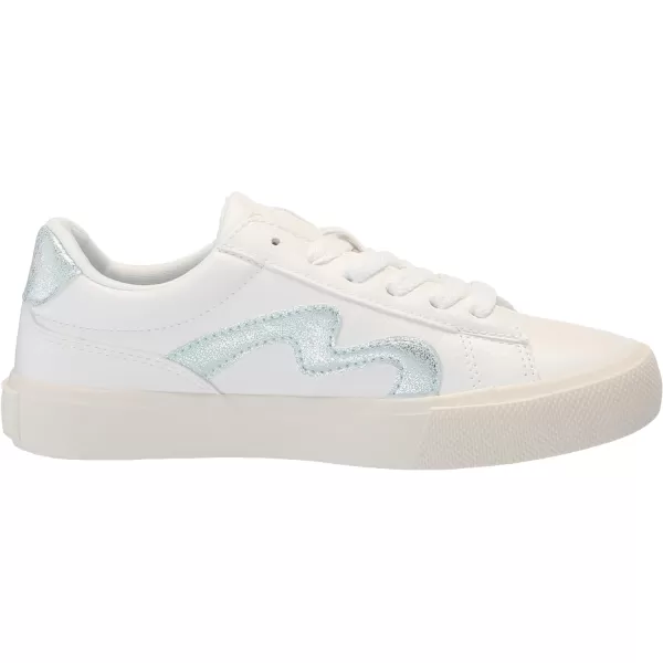 Blowfish Malibu Girl's Vice-k  Sneaker