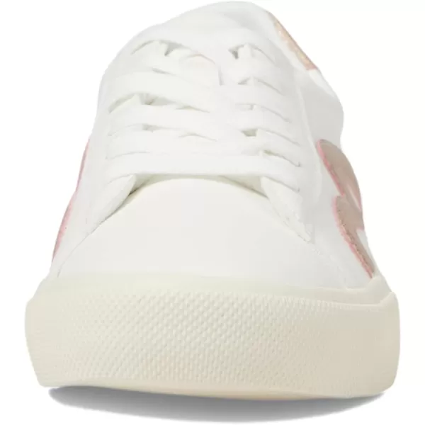 Blowfish Malibu Girl's Vice-k  Sneaker
