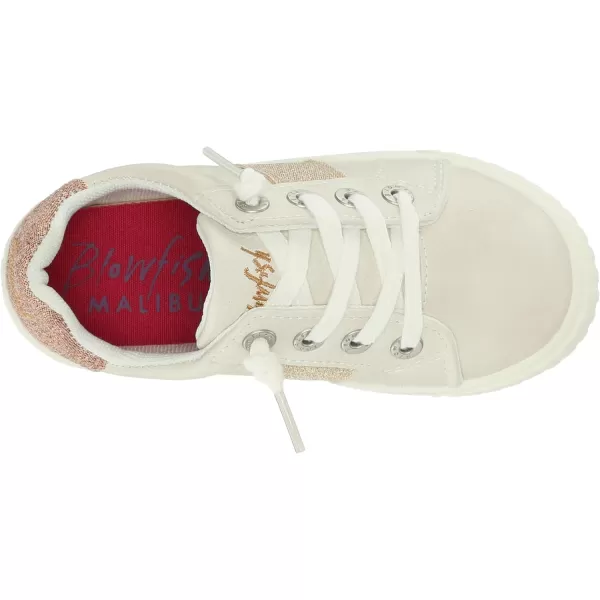 Blowfish Malibu Girl's Wave-t  Sneaker