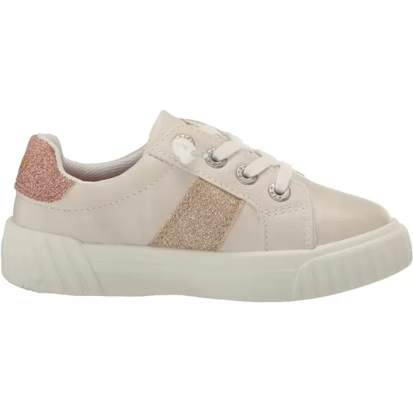 Blowfish Malibu Girl's Wave-t  Sneaker