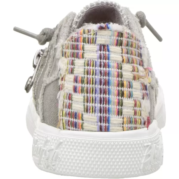 Blowfish Malibu Unisex-Child Fruit-k Sneaker