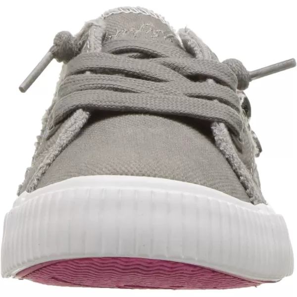 Blowfish Malibu Unisex-Child Fruit-k Sneaker