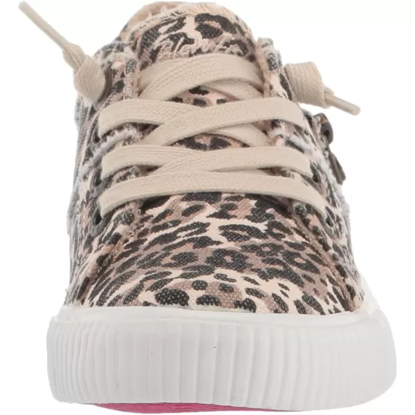 Blowfish Malibu Unisex-Child Fruit-k Sneaker