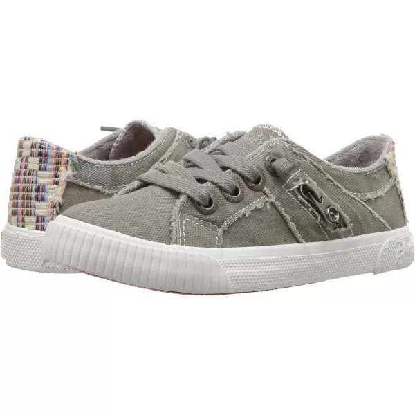 Blowfish Malibu Unisex-Child Fruit-k Sneaker