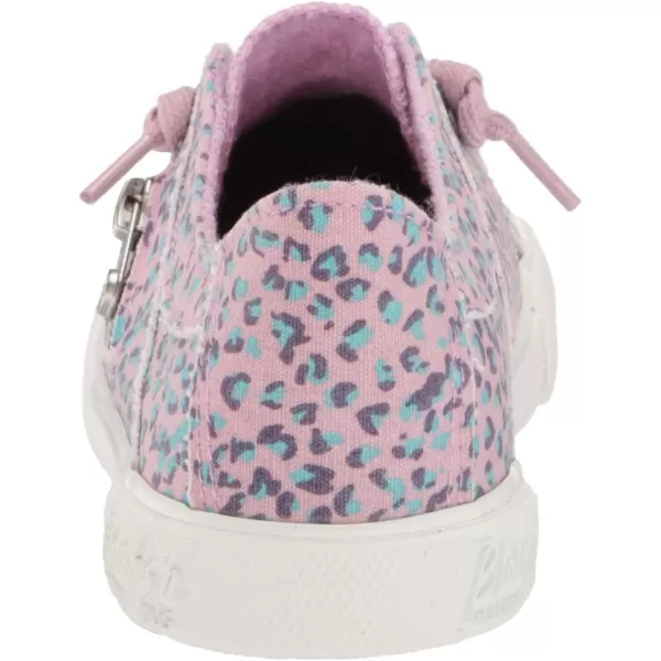 Blowfish Malibu Unisex-Child Fruit-k Sneaker