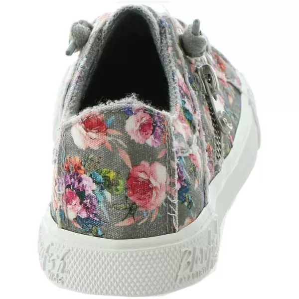 Blowfish Malibu Unisex-Child Fruit-k Sneaker