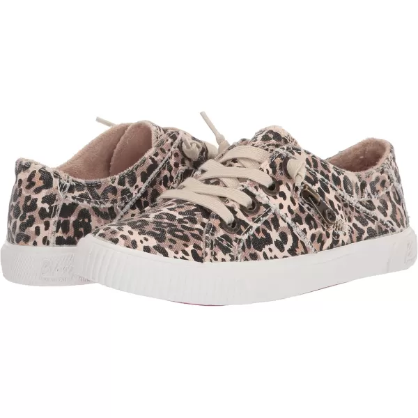 Blowfish Malibu Unisex-Child Fruit-k Sneaker