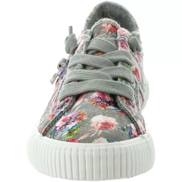 Blowfish Malibu Unisex-Child Fruit-k Sneaker