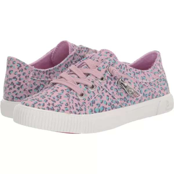 Blowfish Malibu Unisex-Child Fruit-k Sneaker