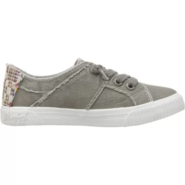 Blowfish Malibu Unisex-Child Fruit-k Sneaker
