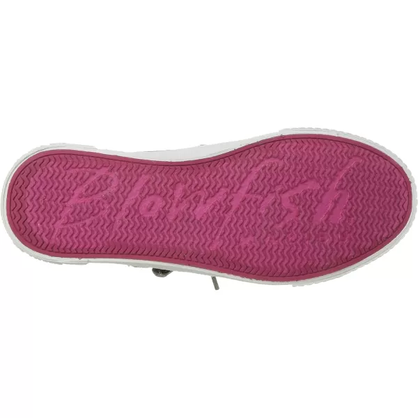 Blowfish Malibu Unisex-Child Fruit-k Sneaker