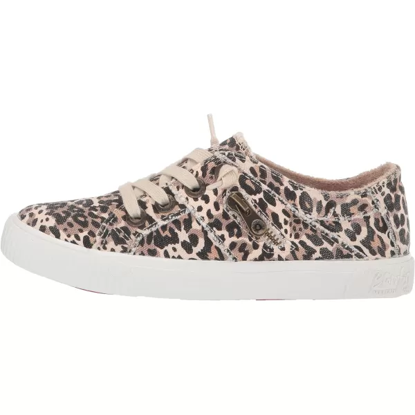 Blowfish Malibu Unisex-Child Fruit-k Sneaker