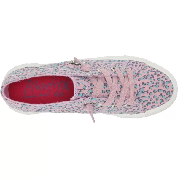 Blowfish Malibu Unisex-Child Fruit-k Sneaker