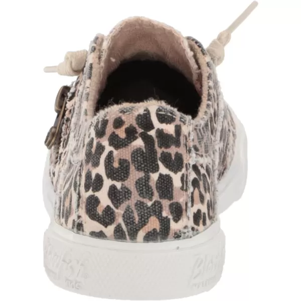 Blowfish Malibu Unisex-Child Fruit-k Sneaker