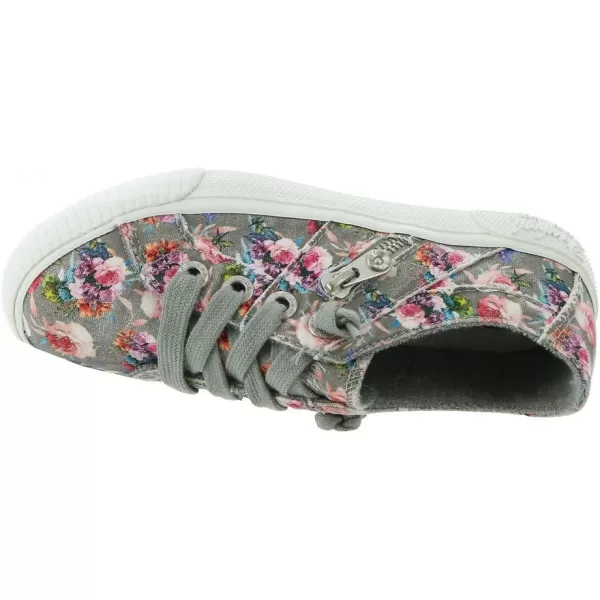 Blowfish Malibu Unisex-Child Fruit-k Sneaker