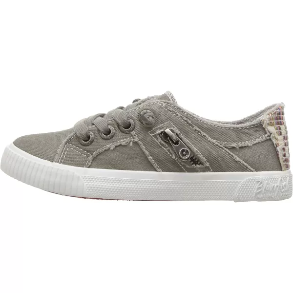 Blowfish Malibu Unisex-Child Fruit-k Sneaker