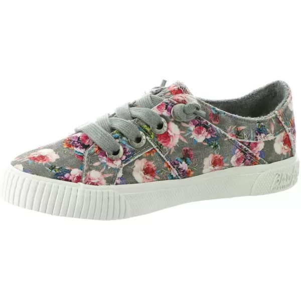 Blowfish Malibu Unisex-Child Fruit-k Sneaker