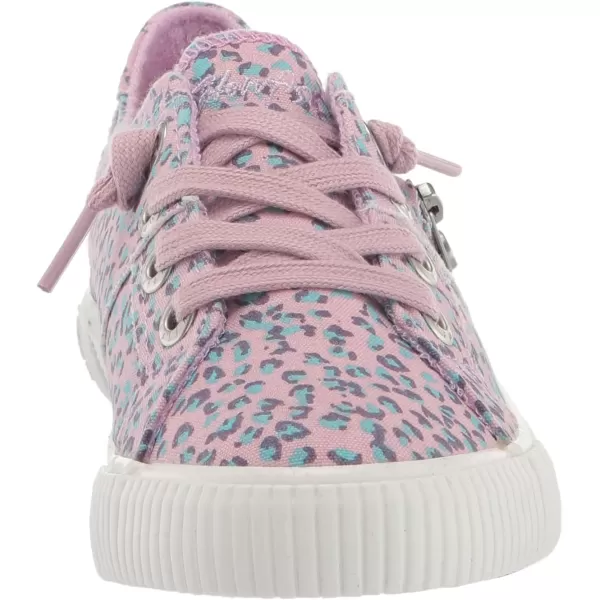 Blowfish Malibu Unisex-Child Fruit-k Sneaker