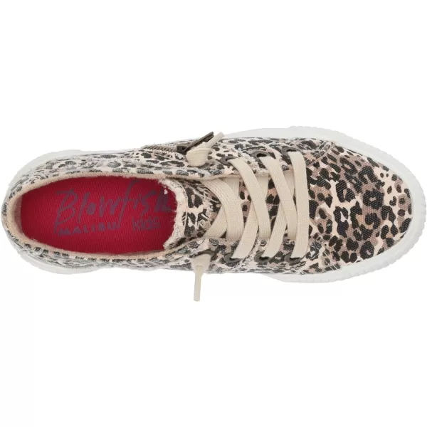 Blowfish Malibu Unisex-Child Fruit-k Sneaker