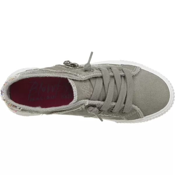Blowfish Malibu Unisex-Child Fruit-k Sneaker