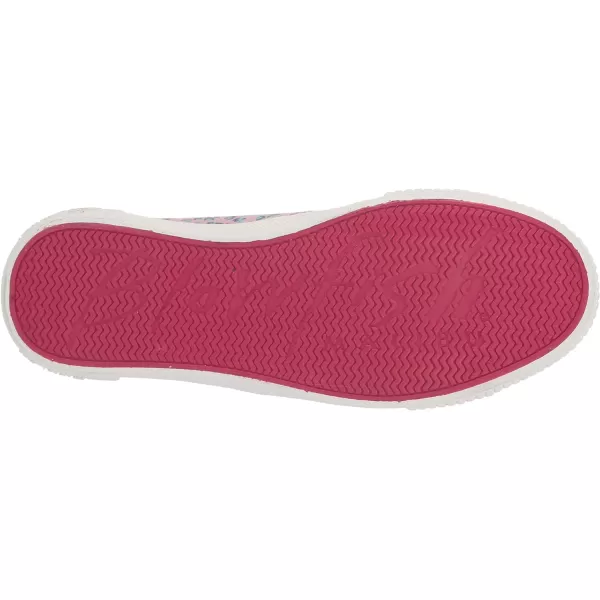Blowfish Malibu Unisex-Child Fruit-k Sneaker